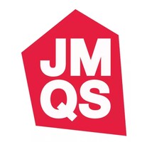 JMQS HOUSING LTD. logo - Similar company to Zenith Development Partnership