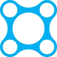 FerroSens GmbH logo - Similar company to Plasma Electronic Gmbh
