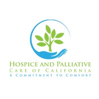 Hospice & Palliative Care of California logo - Similar company to Cendant Stem Cell