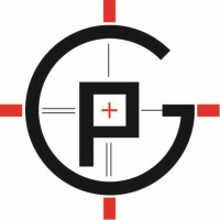 PG Arpentage logo - Similar company to Arpenta Arpenteurs-Géomètres