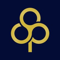 Park Home logo - Similar company to Rodis Development Sp. Z O.O.