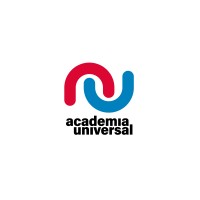 Academia Universal logo - Similar company to Aula Traintop