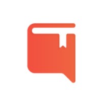 Skript Technologies Inc. logo - Similar company to Public Health Innovation And Technology Student Forum