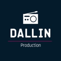 Dallin Production Srl logo - Similar company to Overit S.P.A.