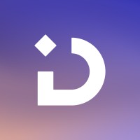 Dhikr App logo - Similar company to Qchain