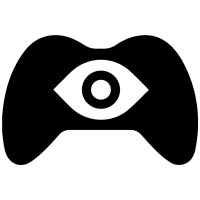 SteamVision logo - Similar company to Nitoxi - Fighting Covid Together