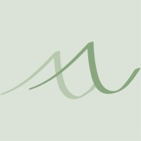 Reciclaje Rural logo - Similar company to Wbt Agency