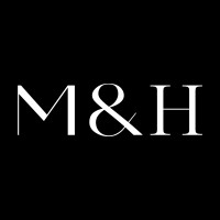 minds & heart logo - Similar company to Digital Minds Society