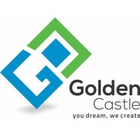 Golden Castle Aluminium & Glass LLC logo - Similar company to Intentional