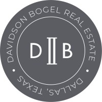 Davidson Bogel Real Estate logo - Similar company to Coho Interests
