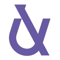 Arthaud & Associés logo - Similar company to Coffra Group