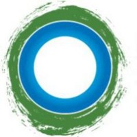Global Resilience Partnership logo - Similar company to Climate And Development Knowledge Network