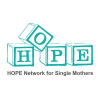Hope Network