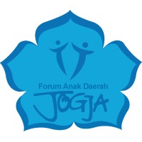 Forum Anak Daerah Istimewa Yogyakarta logo - Similar company to Forum Anak Sleman