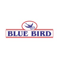 Blue Bird Foods (India) Pvt. Ltd. logo - Similar company to Studentfirst