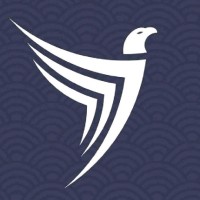 Acens Empresa Júnior logo - Similar company to Clm - Chat Live Messenger