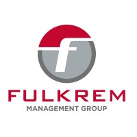 Fulkrem Management Group logo - Similar company to The Untangle Group