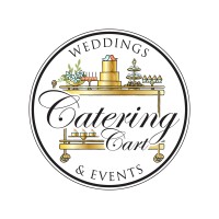 Catering Cart