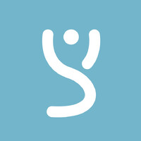 Ygnite Your Soul logo - Similar company to Smart Luxembourg