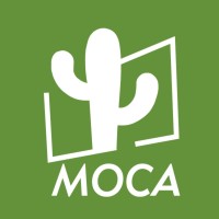 MOCA Advertising logo - Similar company to Moca Technologies