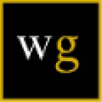 Wilcox Group