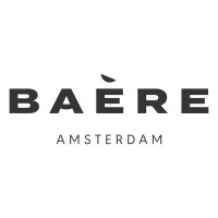 BAERE Amsterdam logo - Similar company to Lodger