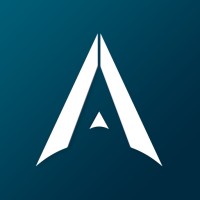 AFLETE logo - Similar company to Boostifly Ltd