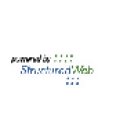 General Copiers logo - Similar company to Copy General Corp.