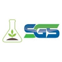 SUPREME GEOTECH SERVICES logo - Similar company to Ctm Technical Textiles Ltd