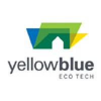 SilverFern ecotech