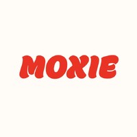 Moxie - progressive cycle care logo - Similar company to Weddinghighlights
