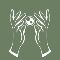 Mantra Mata Lab logo - Similar company to Pt Moga Djaja