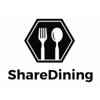ShareDining logo - Similar company to Beatbites