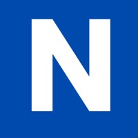 Nextshop logo - Similar company to Avinter