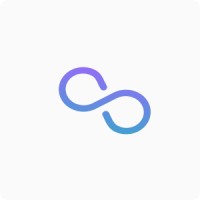 Venlynx logo - Similar company to Paynox