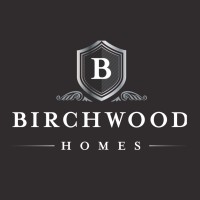 Birchwood Homes Ontario logo - Similar company to Origin Homes