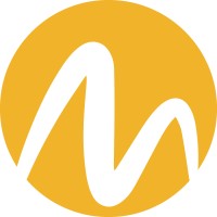 Mira-Cle' Consultants logo - Similar company to Rps Mena