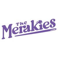 The Merakies logo - Similar company to Tab (Total Approach & Beyond)
