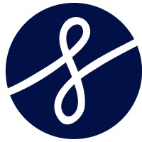 Fameline Holding Group logo - Similar company to Onelearn Global