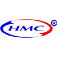 Hmc Technologies Ltd