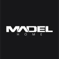 Madel Home logo - Similar company to Madeirado