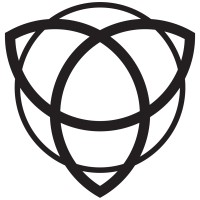 The Church of Biocentrism logo - Similar company to Blaise Photonics