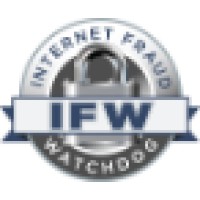 Internet Fraud Watchdog