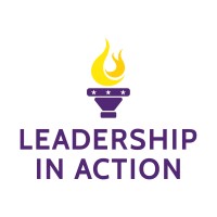 Phi Sigma Pi- Leadership in Action logo - Similar company to Histovery Inc.