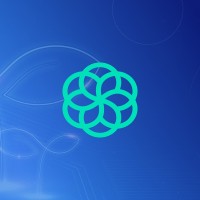 Decarbonice logo - Similar company to Decarbonice