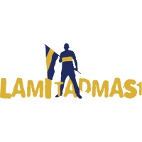 Lamitadmas1