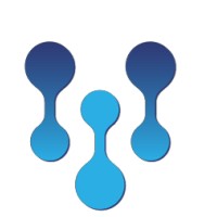 MultiTech Systems logo - Similar company to Insame Technologies Limited (Itl)