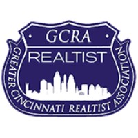 Greater Cincinnati Realtist Association logo - Similar company to Private Real Estate Collection