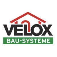 Velox ICF Systems - ECO MASSIVE HOUSE LTD logo - Similar company to Modhaus