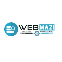 Webmazi Services Private Limited logo - Similar company to Young Web Solutions
